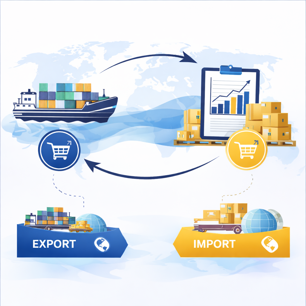 Demand & Supply of the product