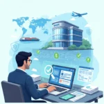 Export Realization, Bank and RBI coordination Support