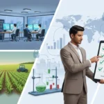 Industry Wise Compliance