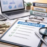 RBI compliance updates