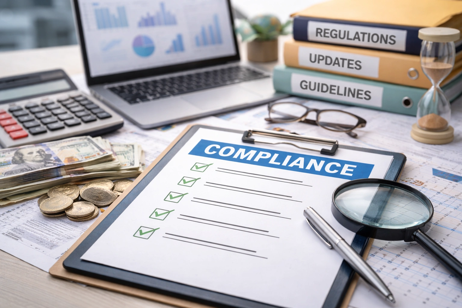 RBI compliance updates
