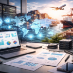 STPI Registration and Softex Filling