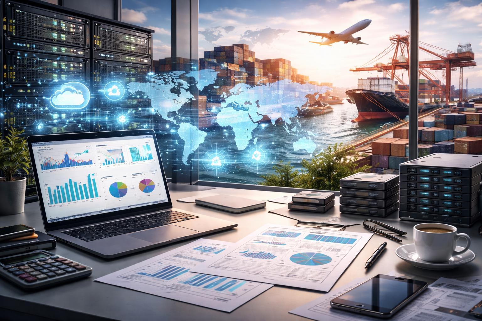 STPI Registration and Softex Filling