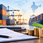 IGST Refund Not Received – Common Reasons for Exporters